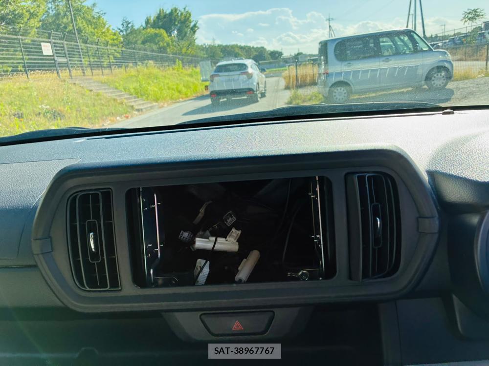 Toyota PASSO 2019-04 8199204-18