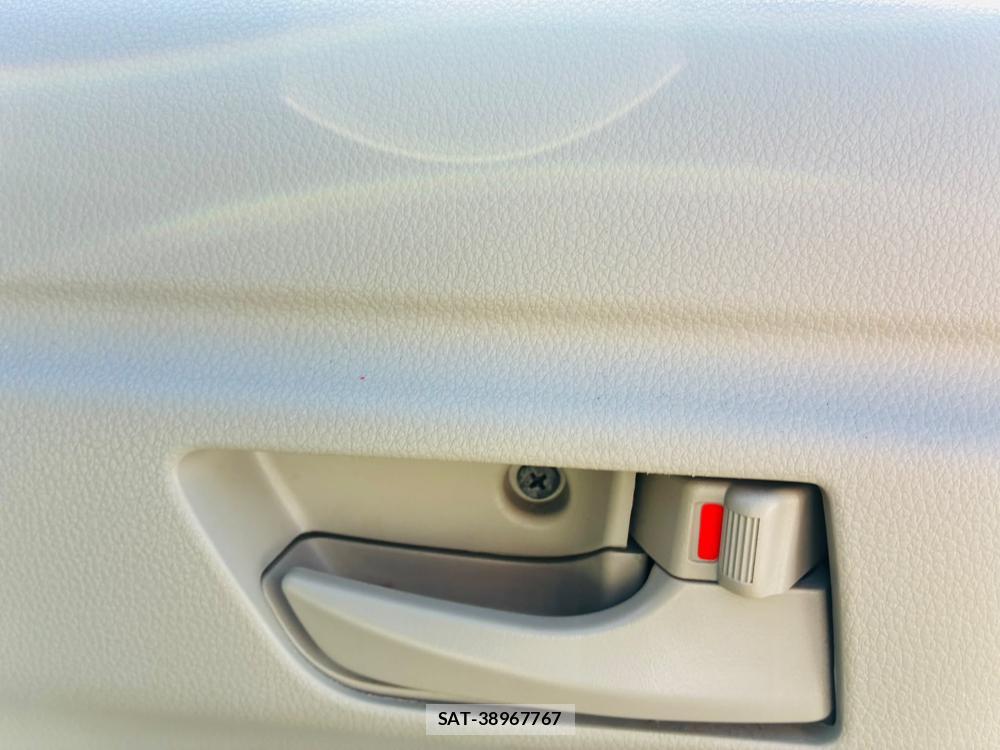 Toyota PASSO 2019-04 8199204-20