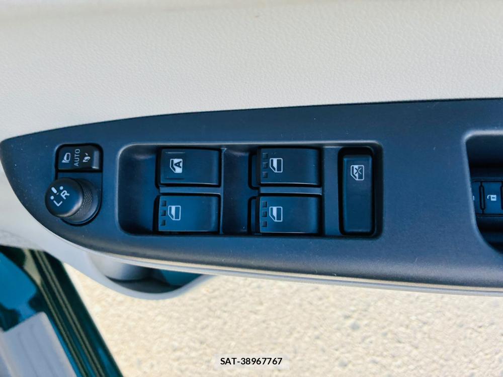 Toyota PASSO 2019-04 8199204-21