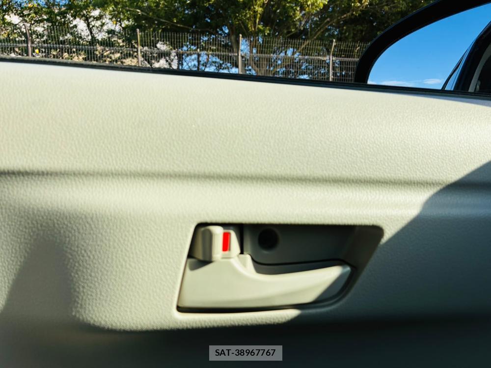 Toyota PASSO 2019-04 8199204-22