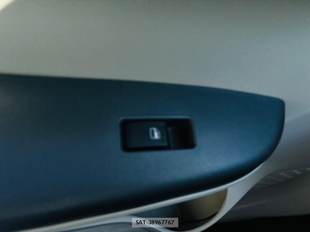 Toyota PASSO 2019-04 8199204-23