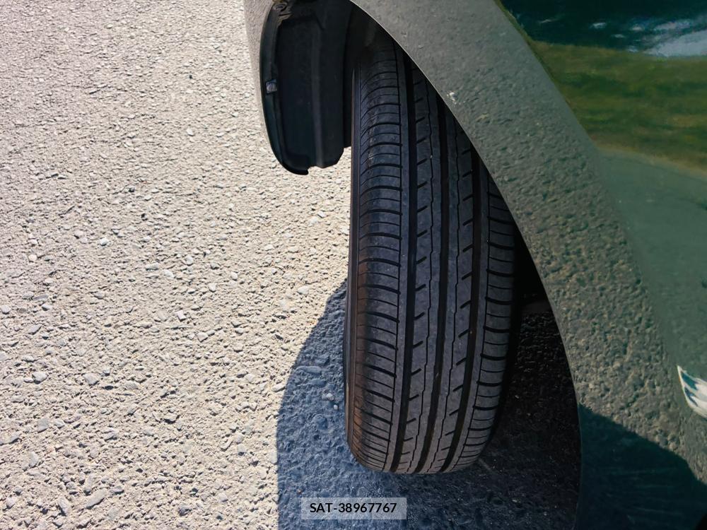 Toyota PASSO 2019-04 8199204-31
