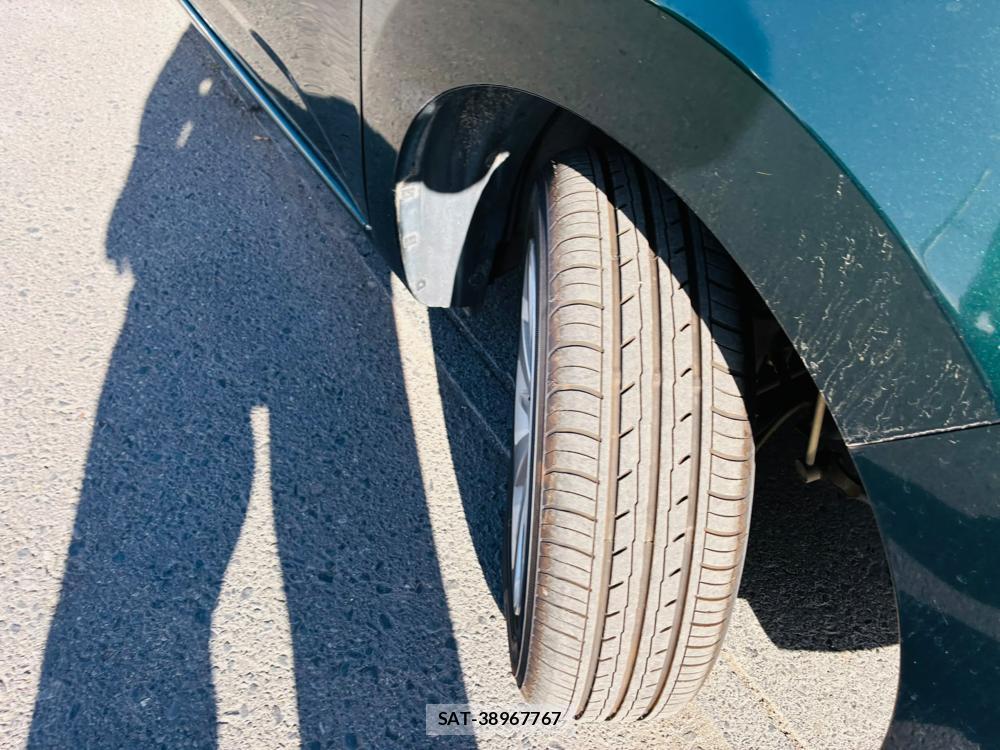 Toyota PASSO 2019-04 8199204-32