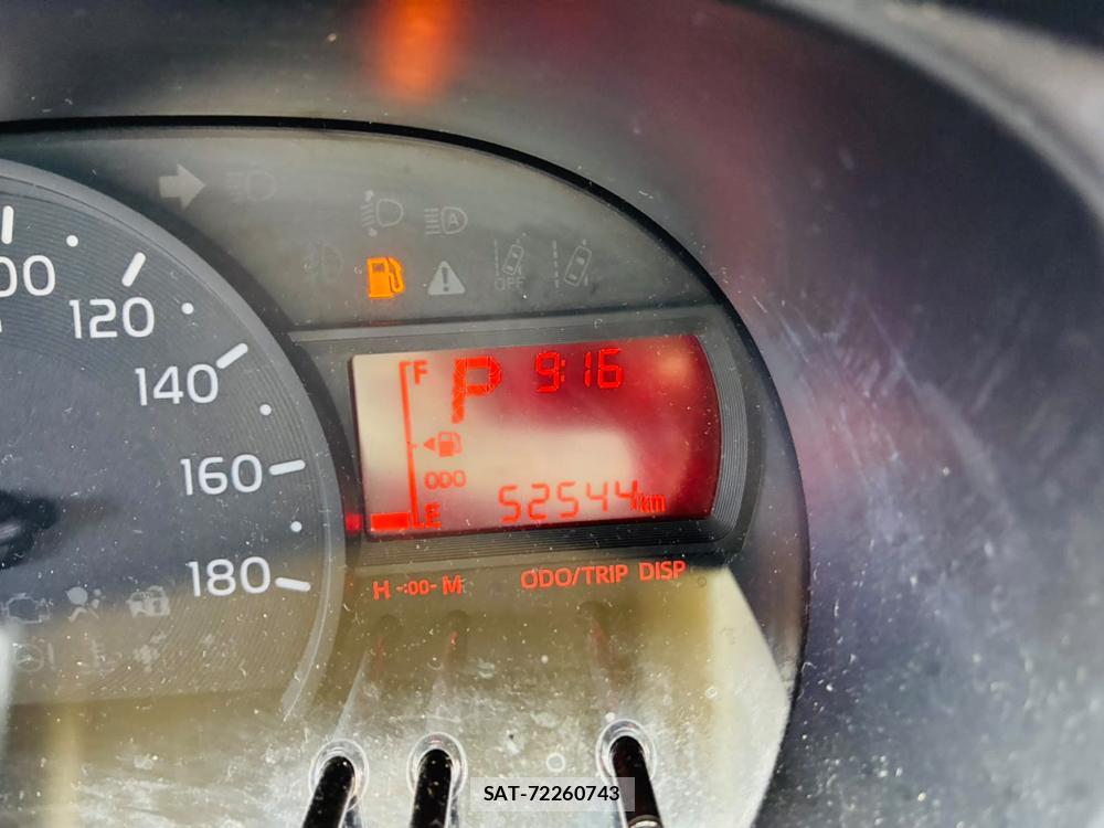 Toyota PASSO 2019-10 8240816-15