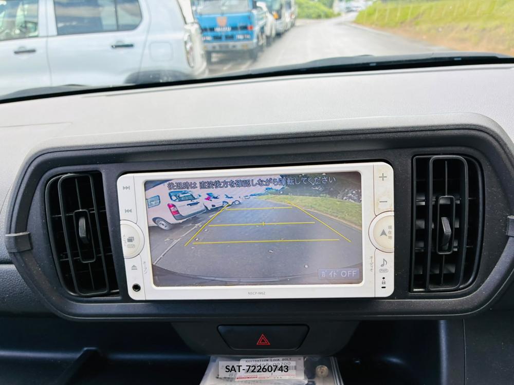 Toyota PASSO 2019-10 8240816-18