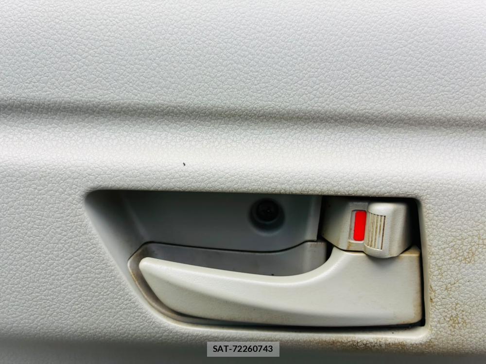 Toyota PASSO 2019-10 8240816-20