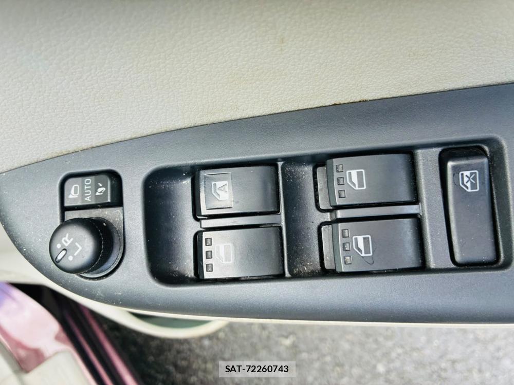 Toyota PASSO 2019-10 8240816-21