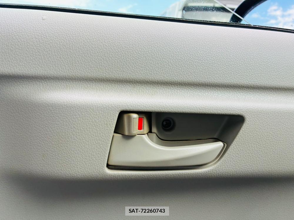 Toyota PASSO 2019-10 8240816-22
