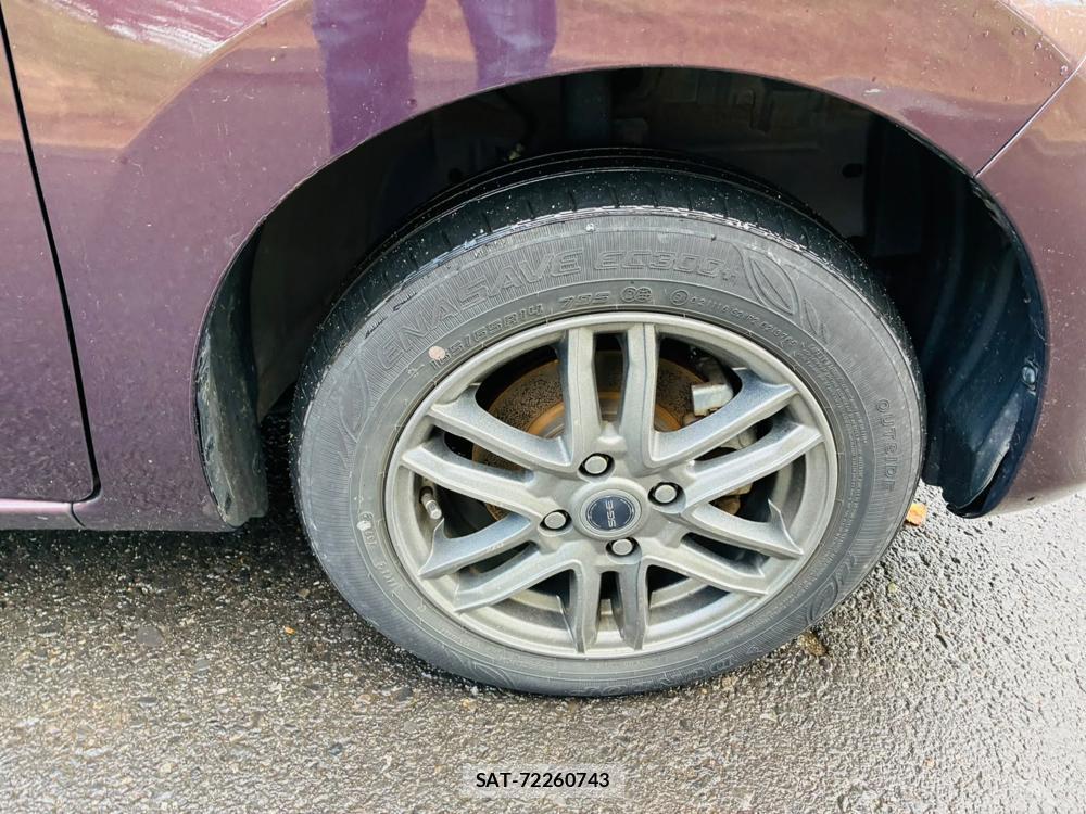 Toyota PASSO 2019-10 8240816-28