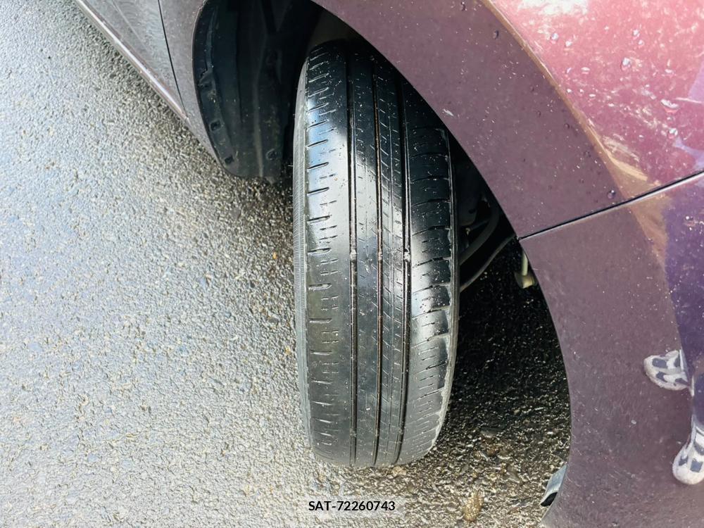 Toyota PASSO 2019-10 8240816-31