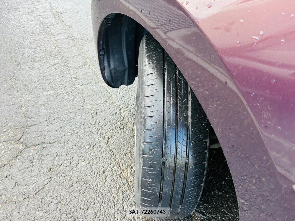 Toyota PASSO 2019-10 8240816-32