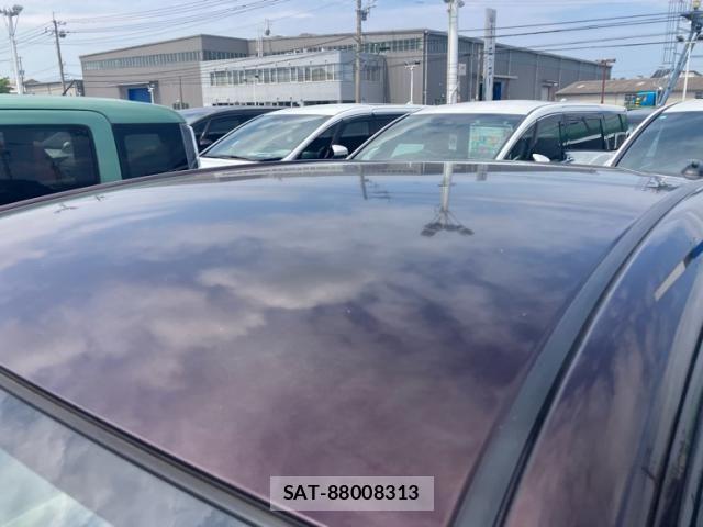 Toyota PASSO 2011-01 8355322-9