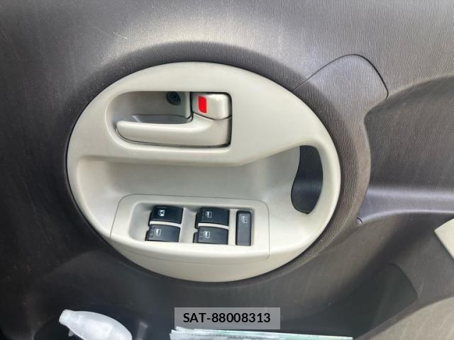 Toyota PASSO 2011-01 8355322-18