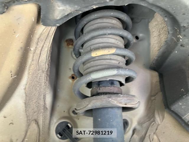Toyota PASSO 2016-03 8355320-9