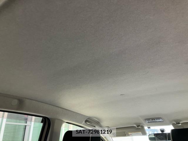 Toyota PASSO 2016-03 8355320-16