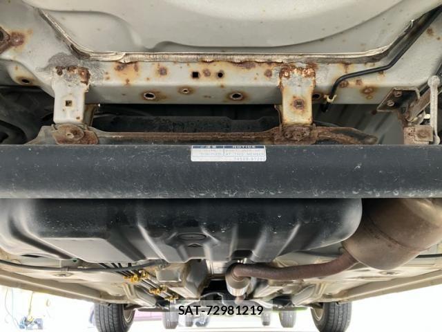 Toyota PASSO 2016-03 8355320-18