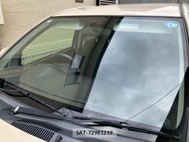 Toyota PASSO 2016-03 8355320-5