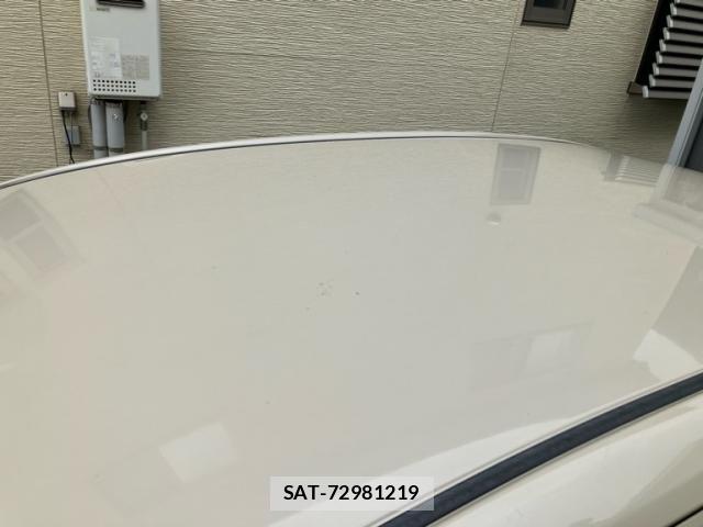 Toyota PASSO 2016-03 8355320-6