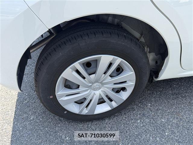 Toyota PASSO 2023-07 8355312-13
