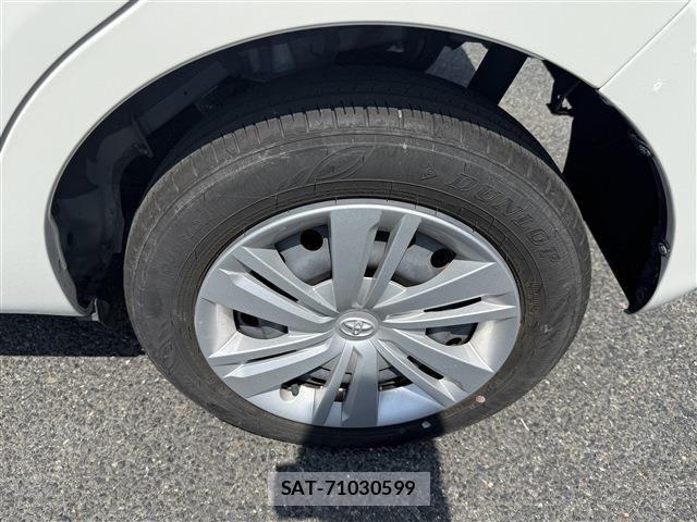 Toyota PASSO 2023-07 8355312-14