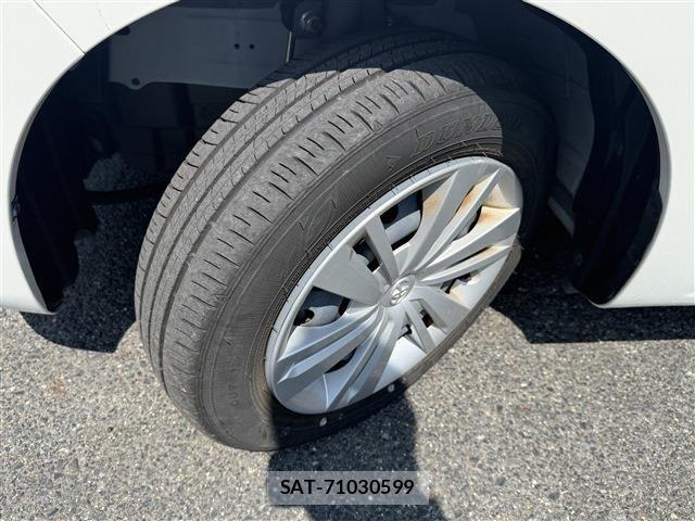 Toyota PASSO 2023-07 8355312-15