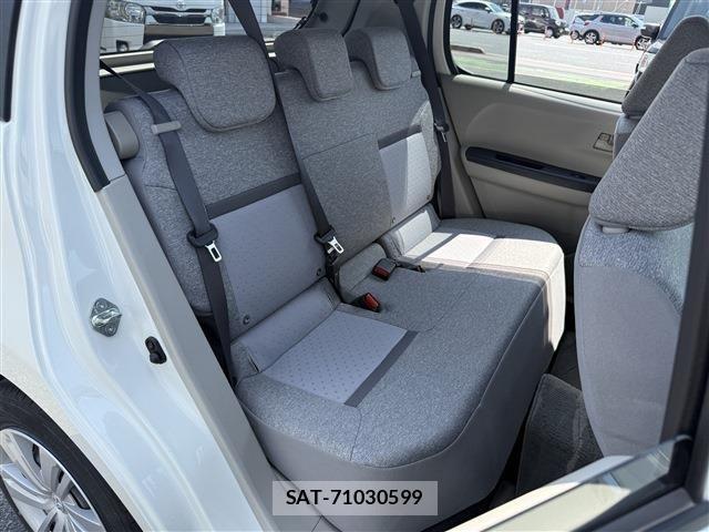 Toyota PASSO 2023-07 8355312-16