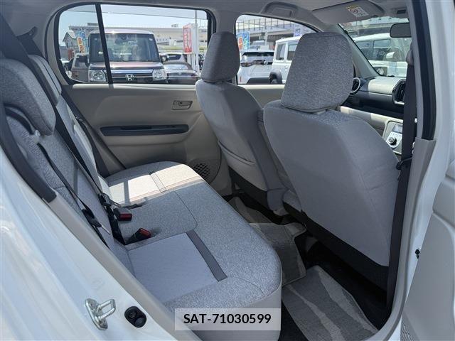 Toyota PASSO 2023-07 8355312-17
