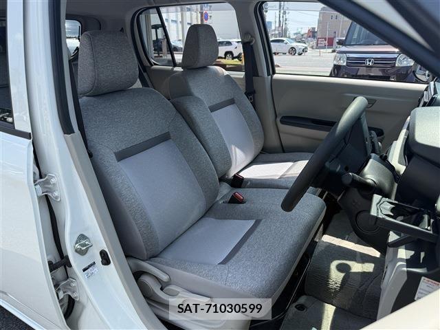 Toyota PASSO 2023-07 8355312-18