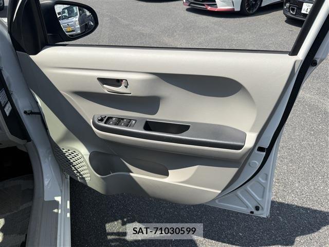 Toyota PASSO 2023-07 8355312-20