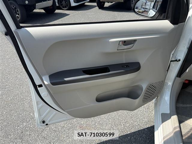 Toyota PASSO 2023-07 8355312-23