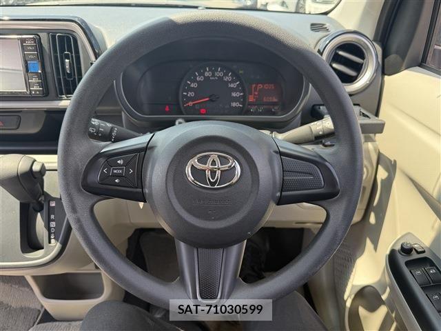 Toyota PASSO 2023-07 8355312-27