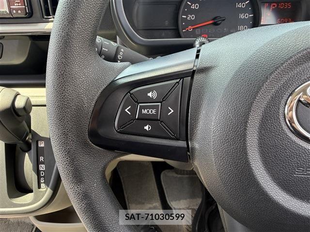 Toyota PASSO 2023-07 8355312-28