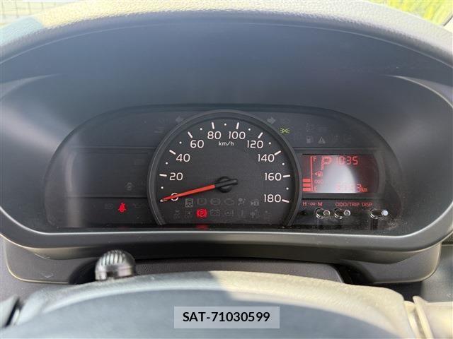 Toyota PASSO 2023-07 8355312-29