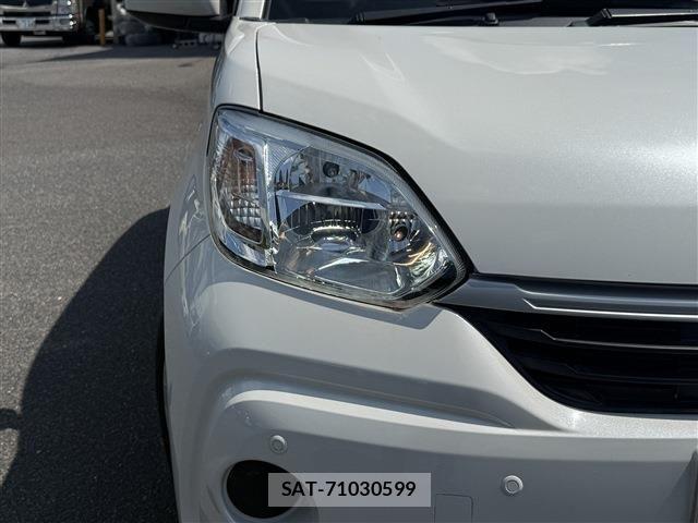 Toyota PASSO 2023-07 8355312-3