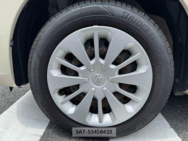 Toyota PASSO 2019-09 8355313-9
