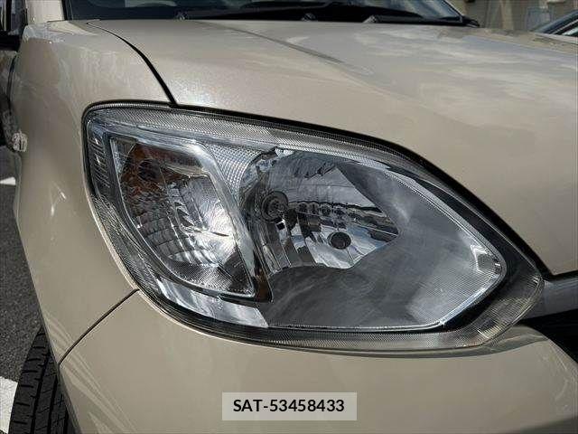 Toyota PASSO 2019-09 8355313-18
