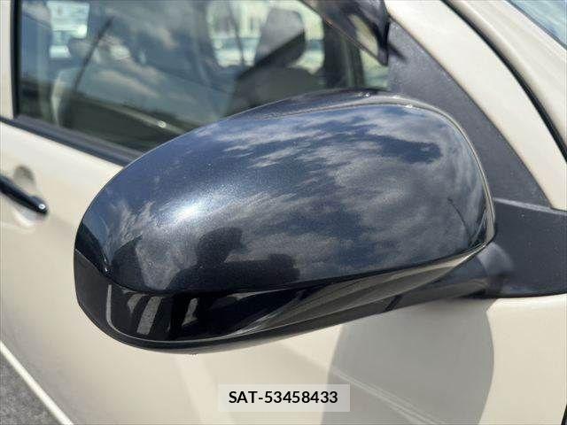 Toyota PASSO 2019-09 8355313-19