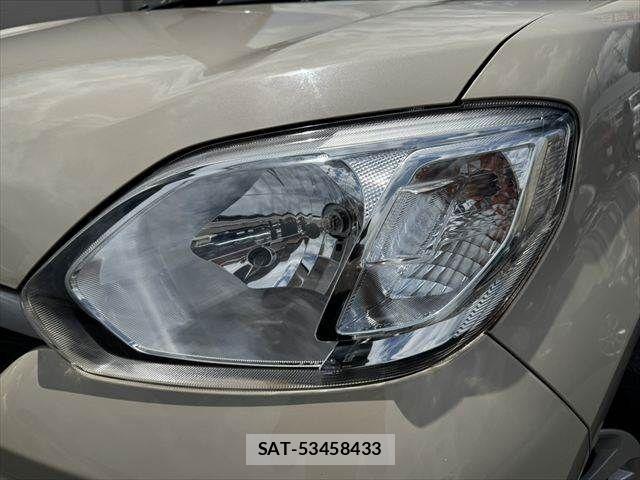 Toyota PASSO 2019-09 8355313-20