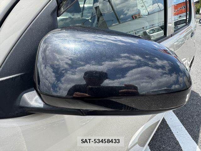 Toyota PASSO 2019-09 8355313-21