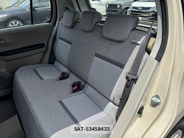 Toyota PASSO 2019-09 8355313-24