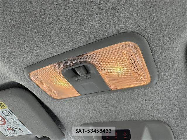 Toyota PASSO 2019-09 8355313-29