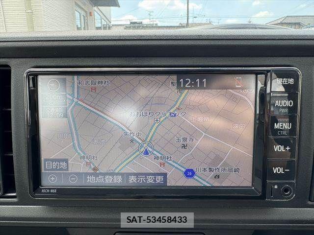 Toyota PASSO 2019-09 8355313-3