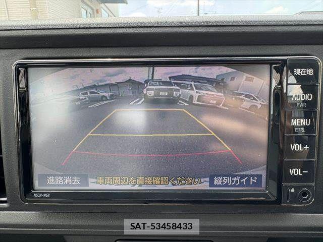 Toyota PASSO 2019-09 8355313-4