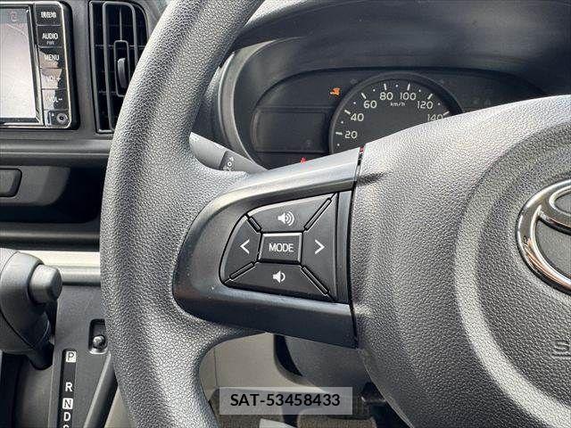 Toyota PASSO 2019-09 8355313-8