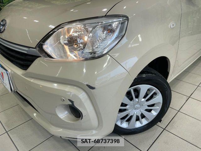 Toyota PASSO 2020-10 8355311-11