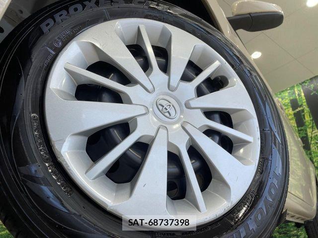 Toyota PASSO 2020-10 8355311-12