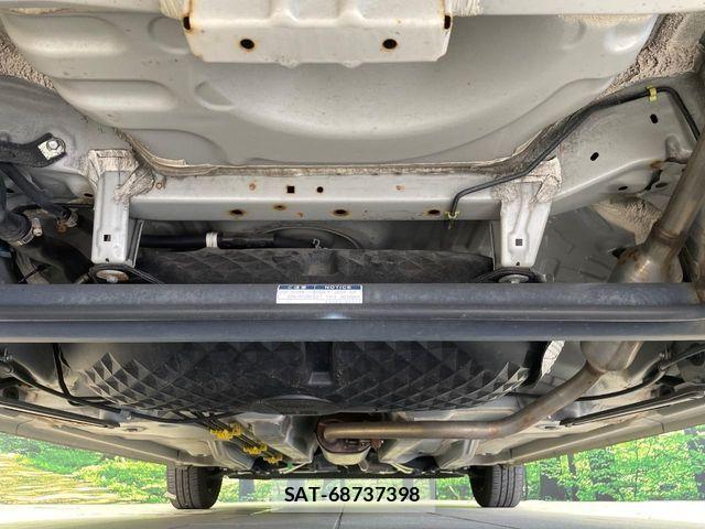 Toyota PASSO 2020-10 8355311-18