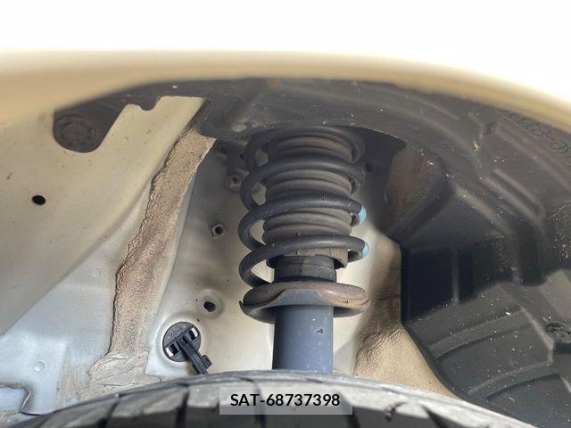 Toyota PASSO 2020-10 8355311-19