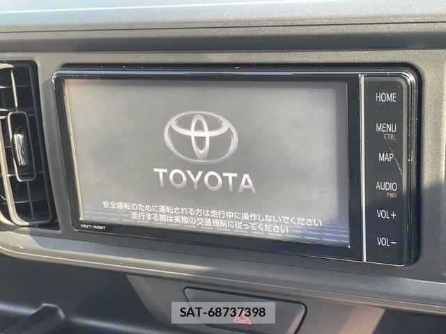 Toyota PASSO 2020-10 8355311-2