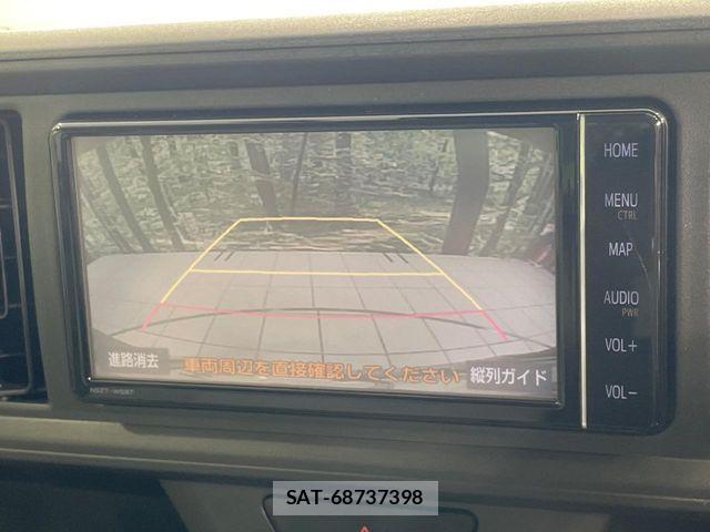 Toyota PASSO 2020-10 8355311-3